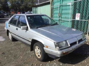 Proton Saga Saga
