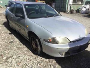 Toyota Cavalier TJG00