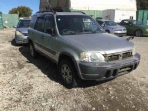 Honda CR-V RD1 1997-2001