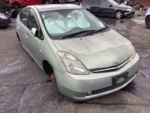 Toyota Prius NHW10