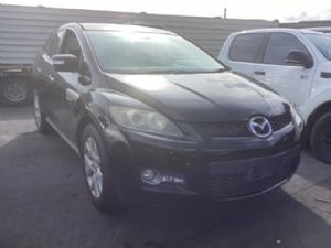 Mazda CX7 ER 2006-2012