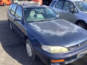 Toyota Scepter SXV15