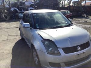 Suzuki Swift ZC71S 2004-2010