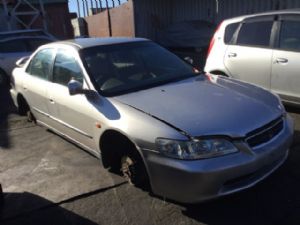 Honda Accord CG8 1998-2002