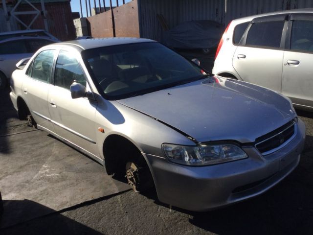 Honda Accord CG8 1998-2002