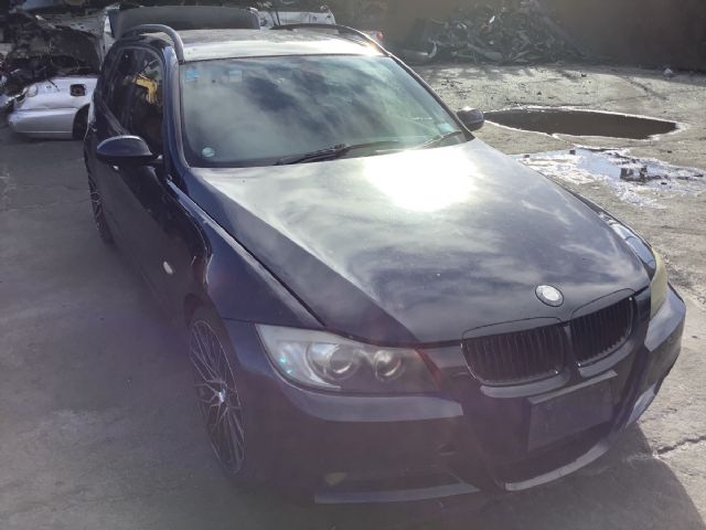 BMW 3 Series E90 320i 2005-2012