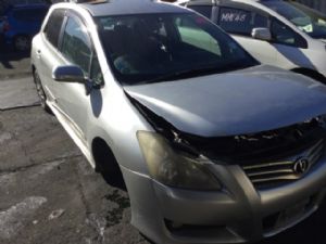 Toyota Blade AZE154
