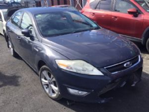 Ford Mondeo MK4 2011-2017